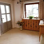 Apartmenthaus Paradise بيت للعطل إنسبروك