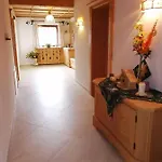 Apartmenthaus Paradise بيت للعطل إنسبروك