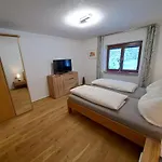 Apartmenthaus Paradise إنسبروك