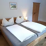 Apartmenthaus Paradise بيت للعطل *